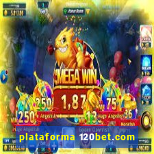 plataforma 120bet.com